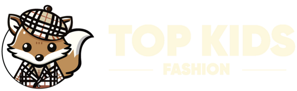 TopKidsFashion